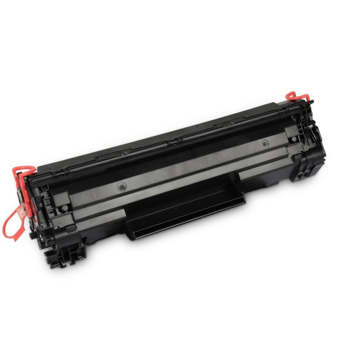  HP CF279A 79A Compatible Toner Cartridge, High Yield